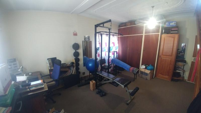 5 Bedroom Property for Sale in Capital Park Gauteng