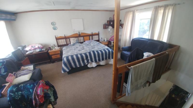 5 Bedroom Property for Sale in Capital Park Gauteng