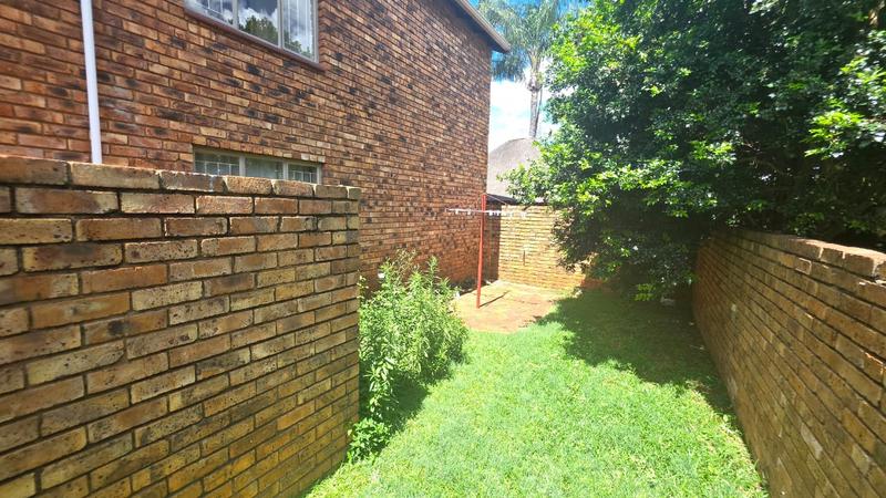 3 Bedroom Property for Sale in Doornpoort Gauteng