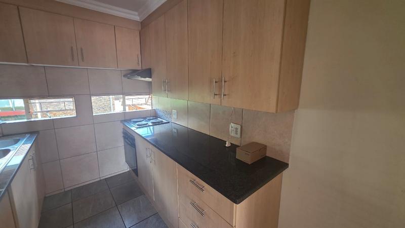 3 Bedroom Property for Sale in Doornpoort Gauteng