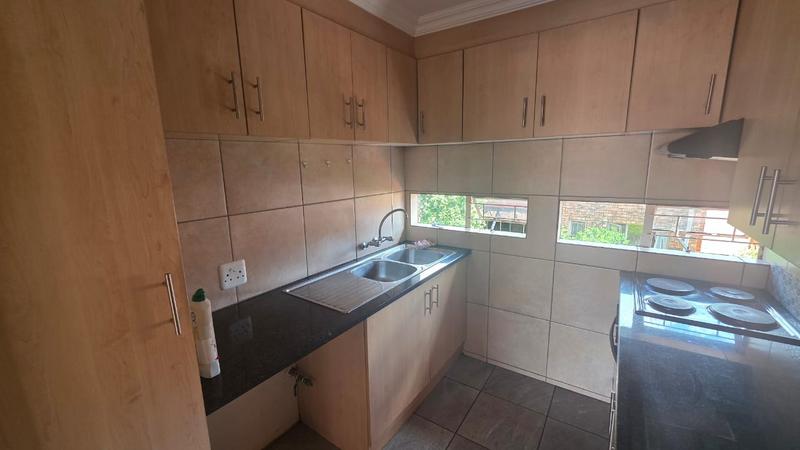 3 Bedroom Property for Sale in Doornpoort Gauteng