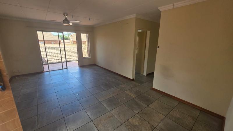3 Bedroom Property for Sale in Doornpoort Gauteng