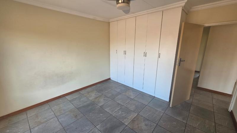 3 Bedroom Property for Sale in Doornpoort Gauteng