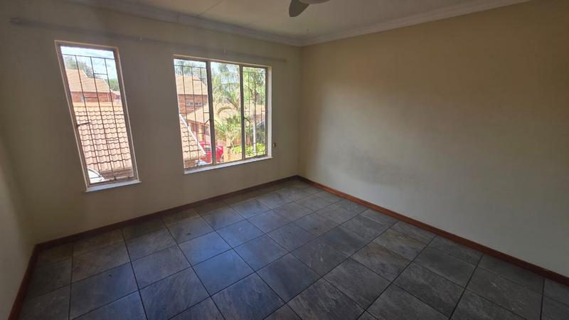 3 Bedroom Property for Sale in Doornpoort Gauteng