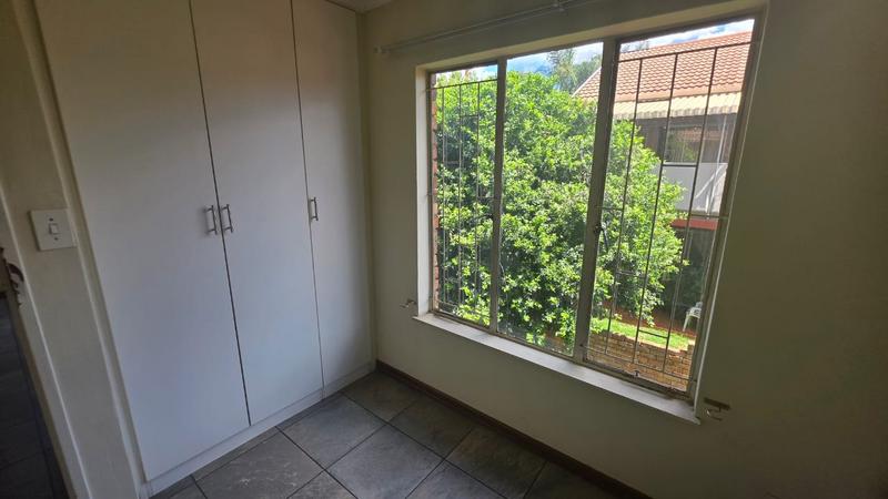 3 Bedroom Property for Sale in Doornpoort Gauteng