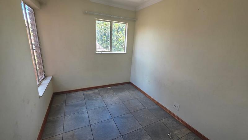 3 Bedroom Property for Sale in Doornpoort Gauteng
