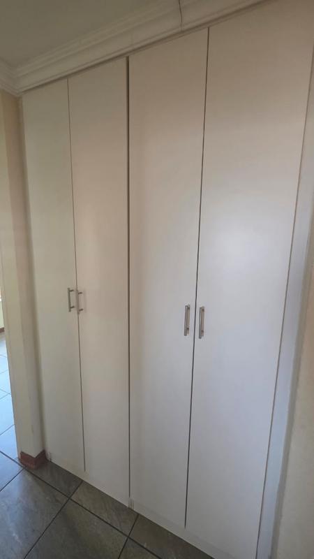 3 Bedroom Property for Sale in Doornpoort Gauteng