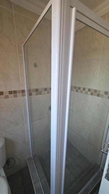 3 Bedroom Property for Sale in Doornpoort Gauteng