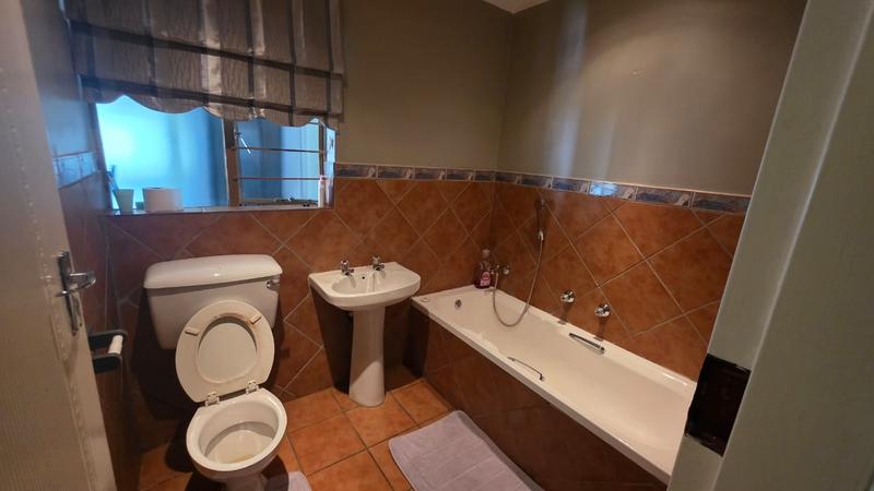 4 Bedroom Property for Sale in Doornpoort Gauteng