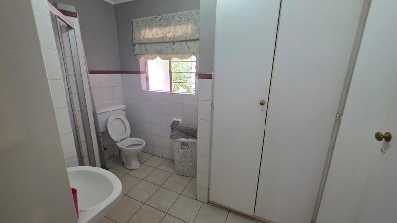 4 Bedroom Property for Sale in Doornpoort Gauteng