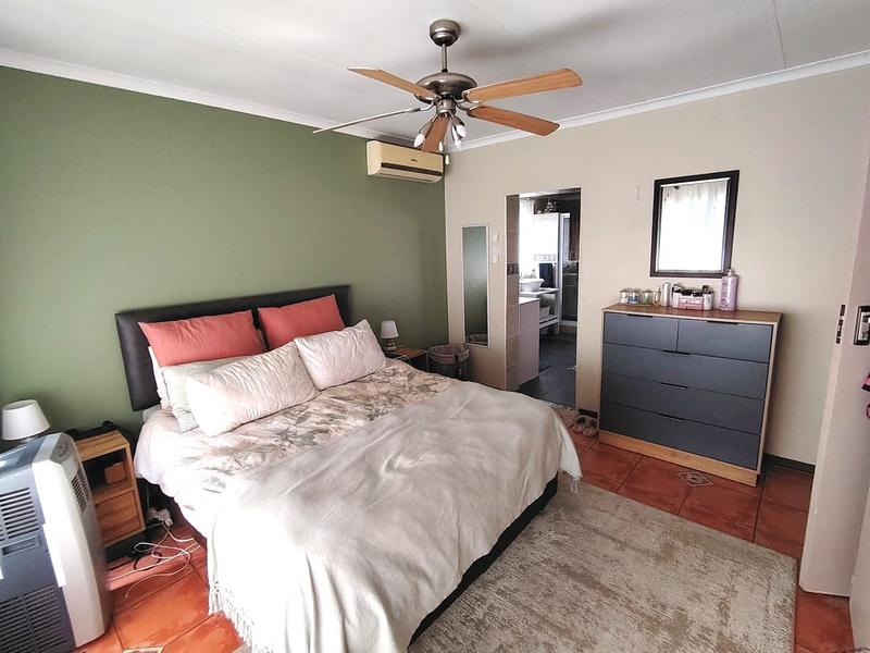 3 Bedroom Property for Sale in Doornpoort Gauteng