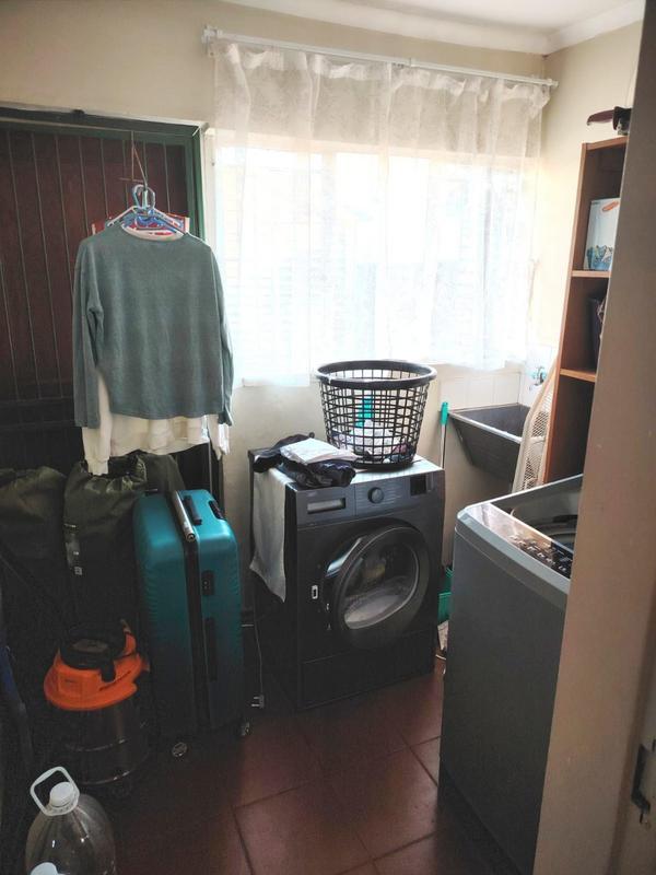 3 Bedroom Property for Sale in Doornpoort Gauteng