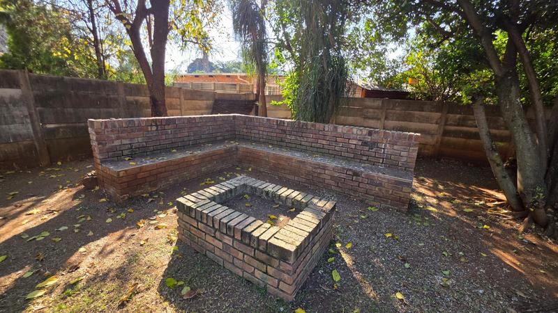 3 Bedroom Property for Sale in Doornpoort Gauteng