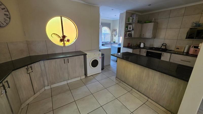 3 Bedroom Property for Sale in Doornpoort Gauteng