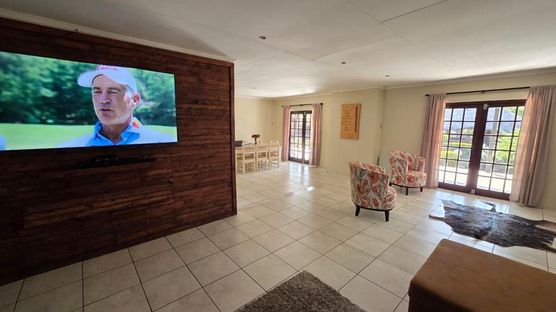 3 Bedroom Property for Sale in Doornpoort Gauteng