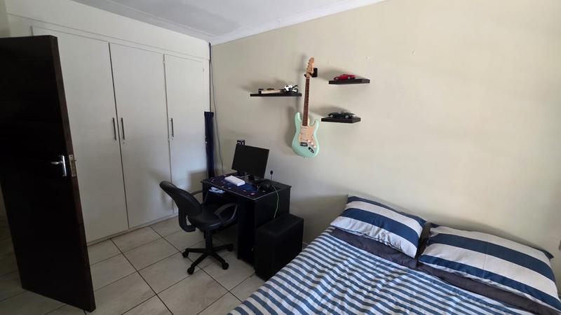 3 Bedroom Property for Sale in Doornpoort Gauteng