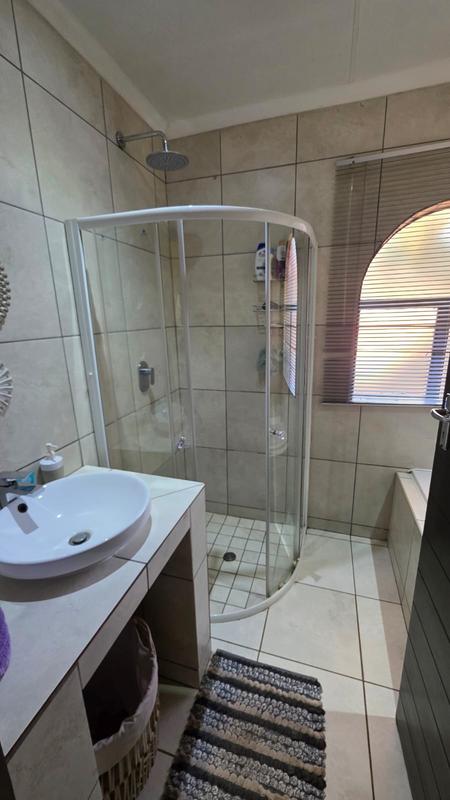 3 Bedroom Property for Sale in Doornpoort Gauteng