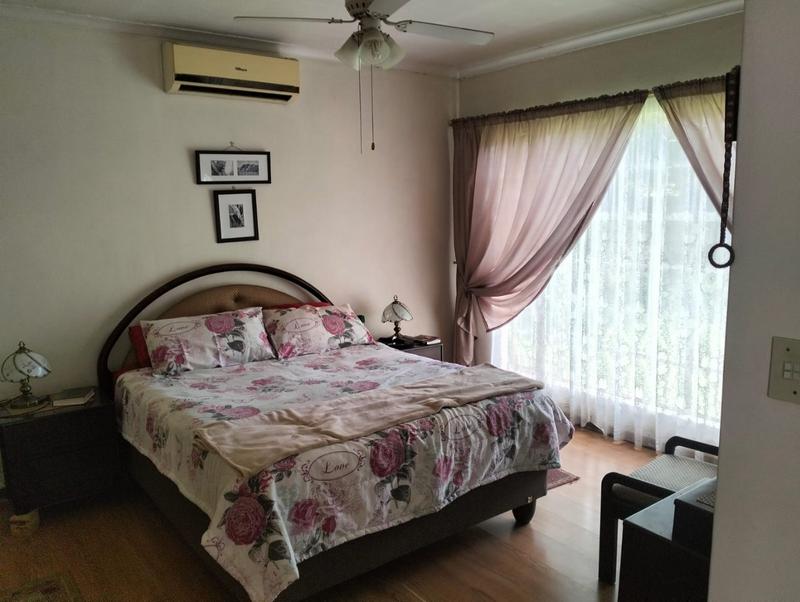 3 Bedroom Property for Sale in Dorandia Gauteng