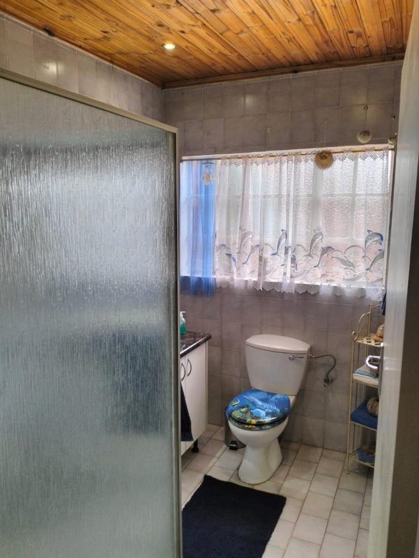 3 Bedroom Property for Sale in Dorandia Gauteng