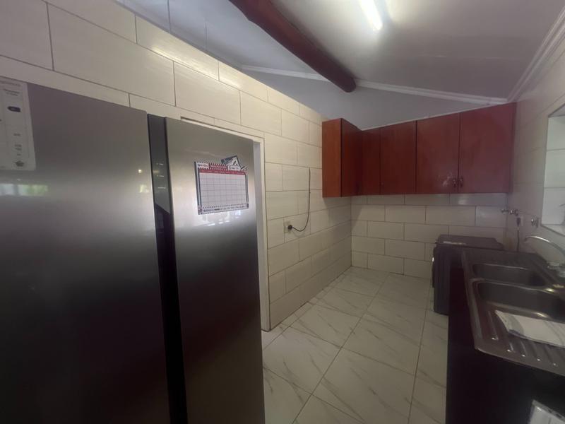 5 Bedroom Property for Sale in Dorandia Gauteng