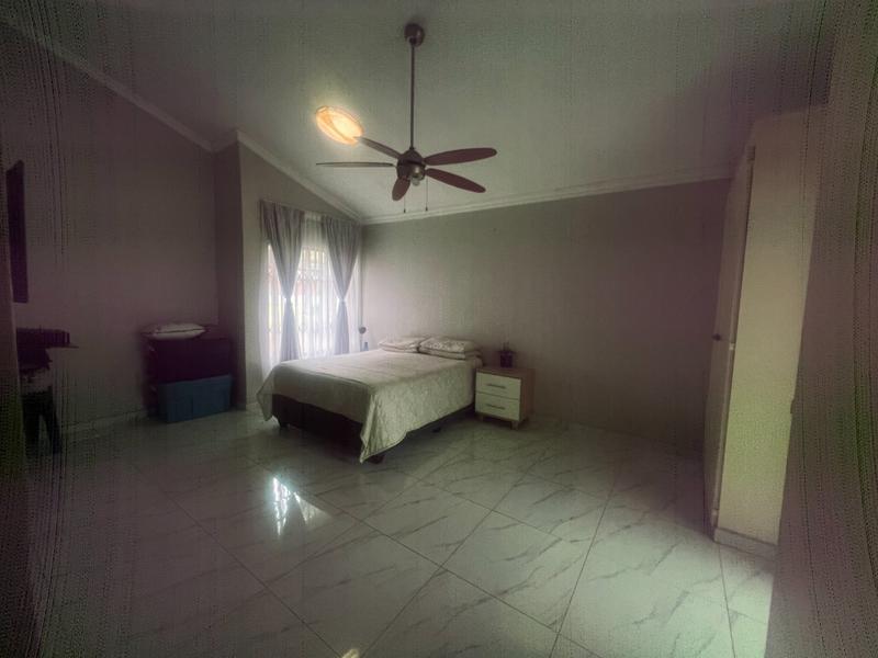 5 Bedroom Property for Sale in Dorandia Gauteng