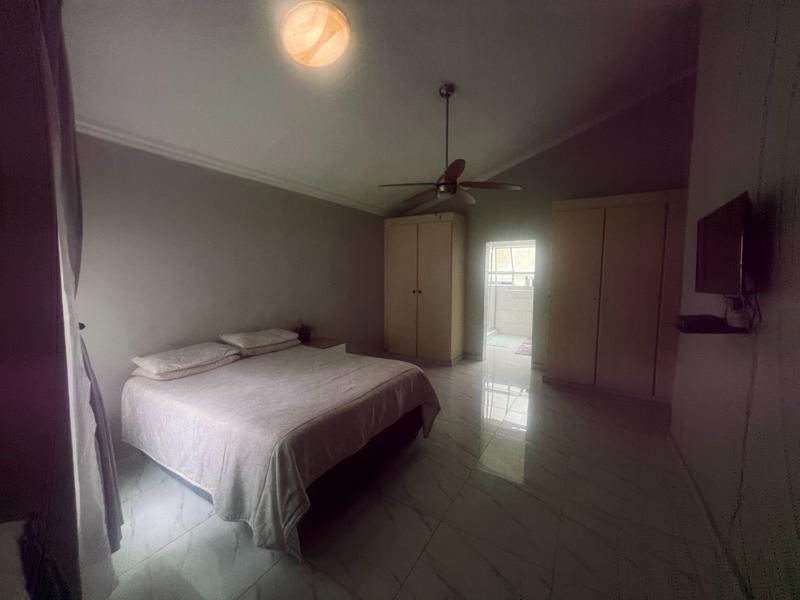 5 Bedroom Property for Sale in Dorandia Gauteng