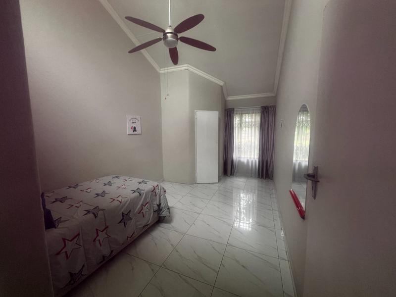 5 Bedroom Property for Sale in Dorandia Gauteng