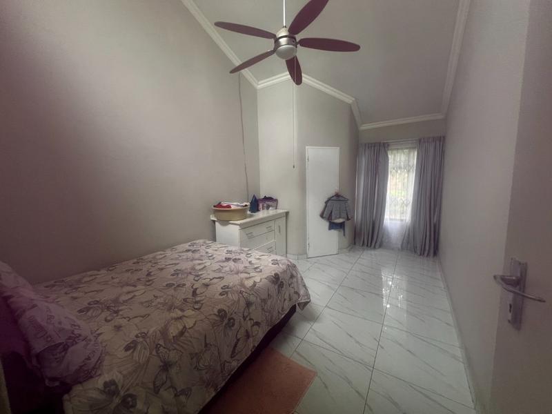 5 Bedroom Property for Sale in Dorandia Gauteng