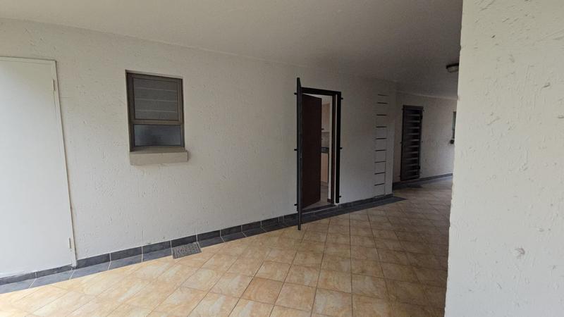 1 Bedroom Property for Sale in Hatfield Gauteng