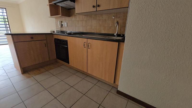 1 Bedroom Property for Sale in Hatfield Gauteng