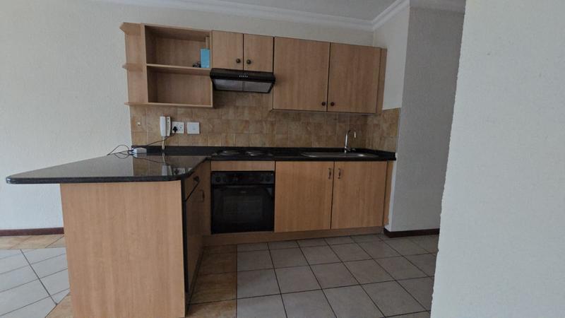 1 Bedroom Property for Sale in Hatfield Gauteng