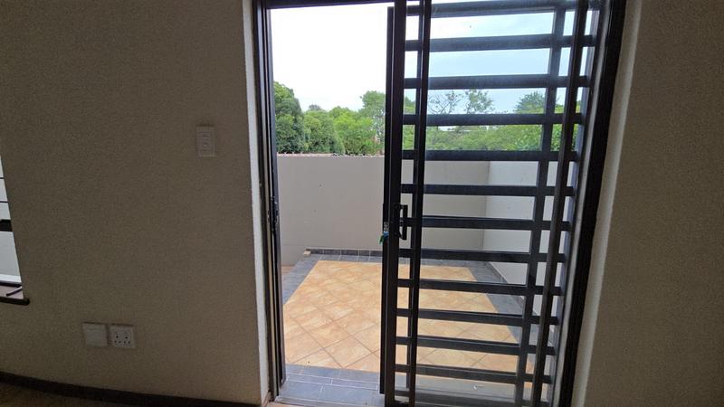 1 Bedroom Property for Sale in Hatfield Gauteng