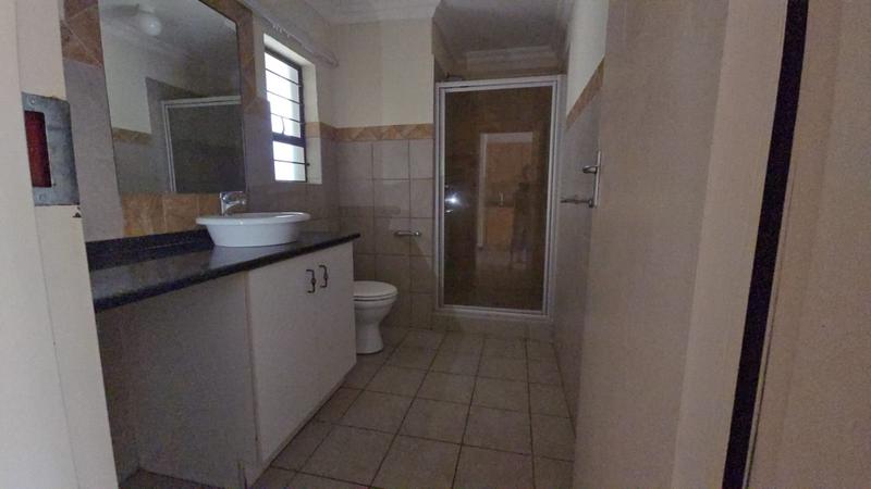 1 Bedroom Property for Sale in Hatfield Gauteng