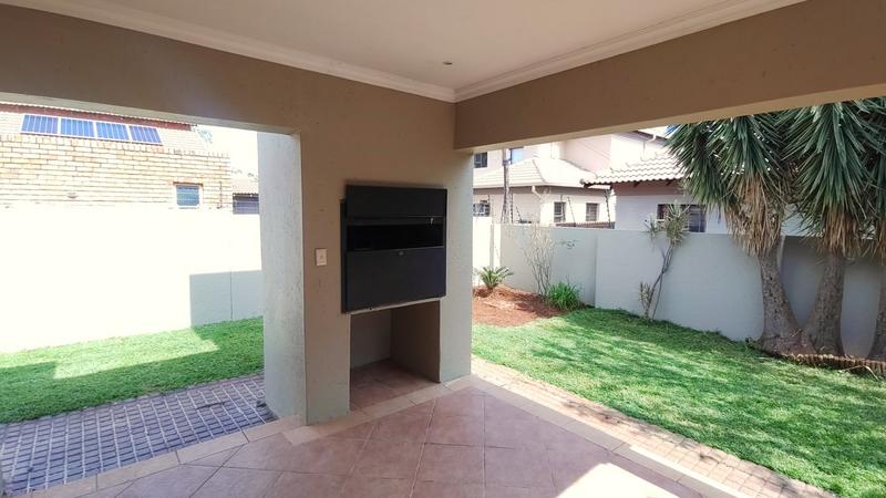 3 Bedroom Property for Sale in Montana Gauteng