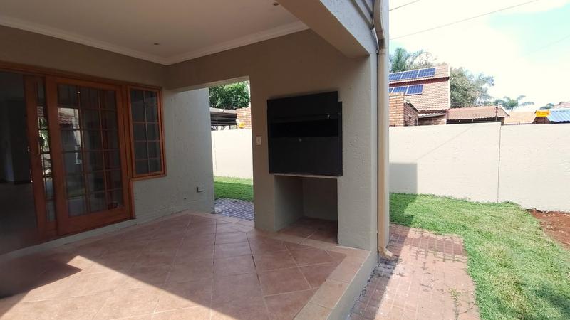 3 Bedroom Property for Sale in Montana Gauteng