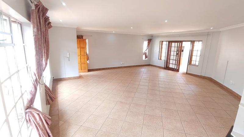 3 Bedroom Property for Sale in Montana Gauteng
