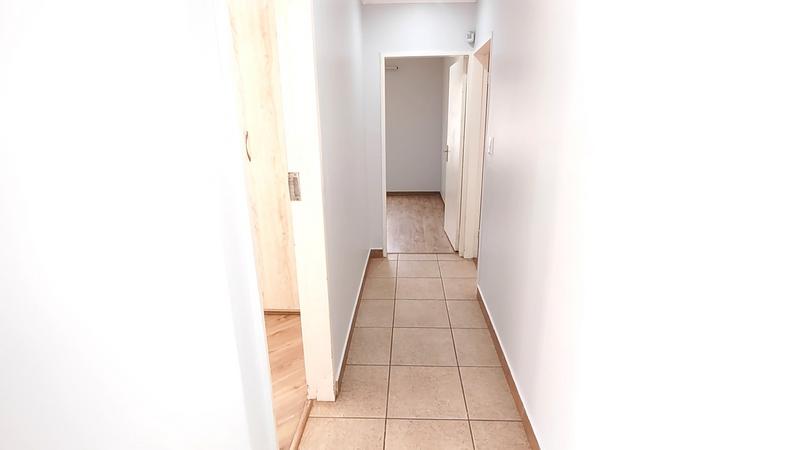 3 Bedroom Property for Sale in Montana Gauteng