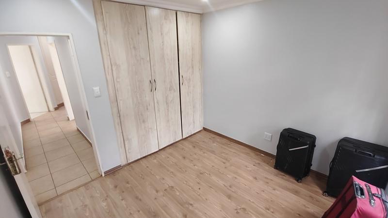 3 Bedroom Property for Sale in Montana Gauteng