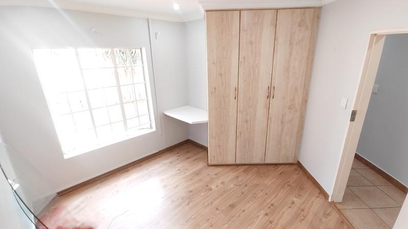 3 Bedroom Property for Sale in Montana Gauteng