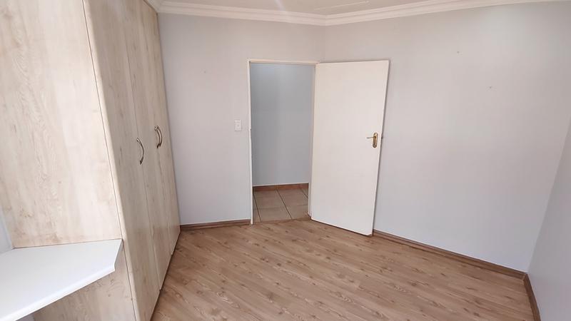 3 Bedroom Property for Sale in Montana Gauteng