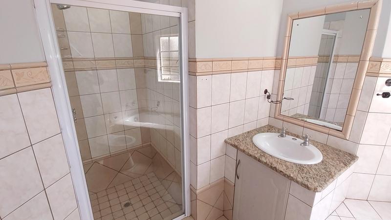 3 Bedroom Property for Sale in Montana Gauteng