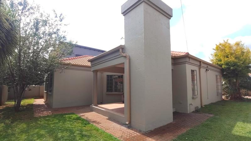 3 Bedroom Property for Sale in Montana Gauteng