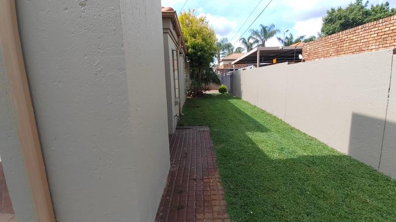 3 Bedroom Property for Sale in Montana Gauteng