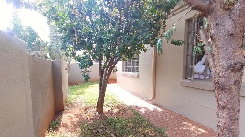 3 Bedroom Property for Sale in Montana Gauteng