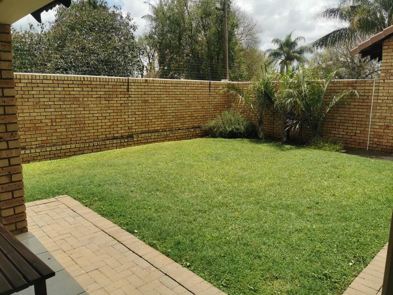 3 Bedroom Property for Sale in Montana Gauteng