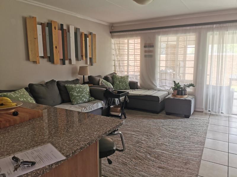3 Bedroom Property for Sale in Montana Gauteng