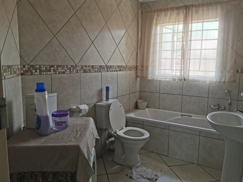3 Bedroom Property for Sale in Montana Gauteng