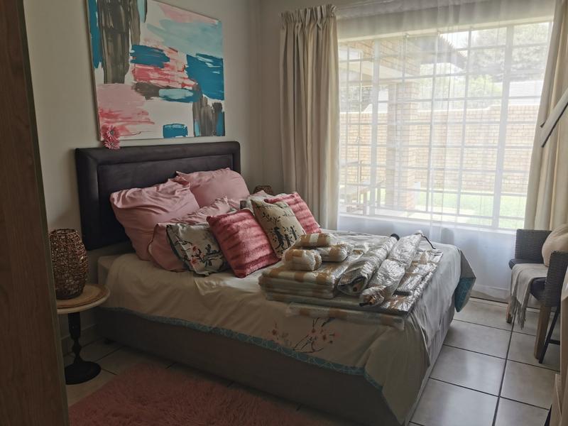 3 Bedroom Property for Sale in Montana Gauteng