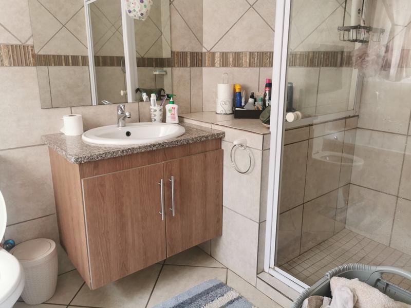 3 Bedroom Property for Sale in Montana Gauteng