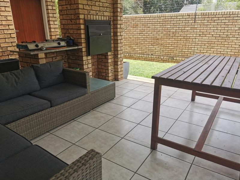 3 Bedroom Property for Sale in Montana Gauteng